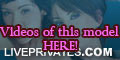LunaFoxxy PRIVATE